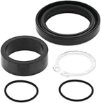 Balls Counter Shaft Seal Kit #25-4043 Fits Kawasaki KX500 1988-2004. Fixed Price $29.85.