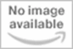 Mtd Genuine Parts 490-000-M057 28 Oz. 4-CYCLE Engine Oil Grease &. Fixed Price $7.95.