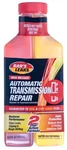 Transmission Fluid 16.9 Oz High Mileage Leaks Repair-it. Fixed Price $28.99.