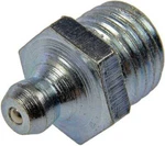 Grease Fitting Dorman 485-720. Fixed Price $31.73.