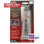 Valco 710XX135, Black Silicone Oz Performance Racing Parts. Fixed Price $31.21.