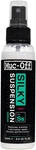 Muc-off Silky Suspension Serum 100ML Silicone-infused Fork And Shock. Fixed Price $23.37.
