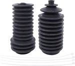Motoku Steering Rack Boots For Polaris Ranger 1000 Xp 570 500 Rzr 800.... Fixed Price $16.99.