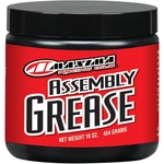 Maxima Assembly Grease 69-02916. Fixed Price $14.38.