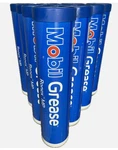 Mobil Ronex "green" Multipurpose High Temp Grease 10X14OZ Gc-lb 121088. Fixed Price $55.00.