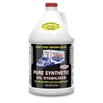 Lucas Oil 10131 Pure Synthetic Stabilizer, Gallon Jug. Fixed Price $44.99.