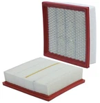 Air Filter-flex Wix 49756FR. Fixed Price $40.64.