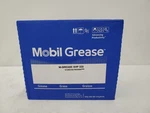 Mobil M-grease Xhp 222 390 G/13.7 Oz Cartridges (10 Pack). Fixed Price $55.95.