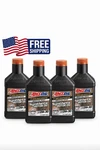 Amsoil Signature Series 0W 30 100% Synthetic, Lspi Safe, Long Life Motor New. Fixed Price $56.50.