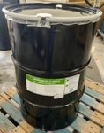 Groeneveld-beka EP-0 Greenlube Grease 386LB 175KG Drum 08402 Auto New Nos. Fixed Price $1546.90.