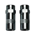 Milwaukee Tool 49-16-2649 High Pressure Grease Coupler, For 2446-20/2646-20,. Fixed Price $12.99.