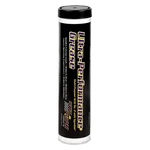 Royal Purple 01312 Upg Ultra-performance 14.1 Oz Grease Tube. Fixed Price $10.95.