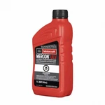 Motorcraft Mercon Ulv Automatic Transmission Fluid 946 Ml. Fixed Price $36.95.