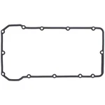 Elring 901.490 Engine Valve Cover Gasket For 04-10 A8 Quattro Phaeton. Fixed Price $43.99.