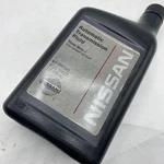 Nissan Genuine 999MP-MTS00P Matic-s Automatic Transmission Fluid. Fixed Price $24.72.