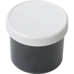 Isky Racing RL-48 Camshaft Rev Assembly Lube W/ Moly Sulphide, Oz. Can. Fixed Price $24.99.