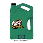 Quaker State Motor Oil (10-30) 1.25-GAL./4.73-LITER. Jug 550044962. Fixed Price $115.48.