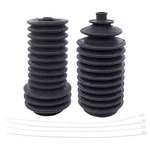 Motoku Steering Rack Boots For Polaris Ranger 1000 Xp 570 500 Rzr 800.... Fixed Price $20.31.