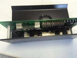 Moore 15225-220 Products Power Supply Module 15620-1,CS. Fixed Price $395.00.
