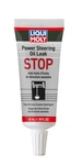 Liqui Moly 20284 Power Steering Oil Leak Stop Sealant (35 Ml). Fixed Price $11.75.