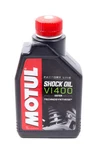 Motul MTL105923 Shock Oil Fluid Liter. Fixed Price $23.39.