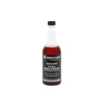 Mercury Precision 8M0058690 Quickare Fuel Treatment 32 Oz. Fixed Price $33.91.