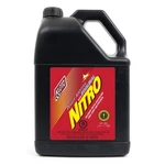 Klotz KL-640 Nitro Power Fuel Additive With Koolinal 1 Gallon. Fixed Price $109.95.