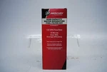 Mercury Marine 35-8M0082291 Fuel Filter Kit. Fixed Price $44.99.