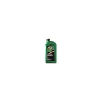 Quaker State 550035190 Motor Oil, Heavy-duty, SAE30, Qt. Quantity. Fixed Price $24.56.