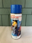 Noco E-404 14 Oz H2SO4 Battery Cleaner And Acid Detector New Old Stock. Fixed Price $19.99.