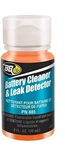 Bg Battery Cleaner And Leak Detector. Fixed Price $5.00.