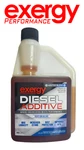 Exergy Diesel Fuel Additive, Winter Blend, 16OZ. Fixed Price $14.95.