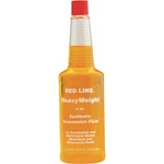 Red Line Synthetic Suspension Fluid 30W - 16OZ 91142. Fixed Price $25.13.