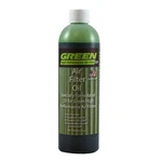 Green Filter Usa 2001 Air Oil Synthetic 12OZ. Fixed Price $11.52.