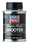Liqui Moly 80ML Motorbike Engine Flush Shooter - Case Of 24. Fixed Price $130.17.
