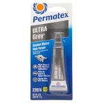 Permatex Grey Gasket Makers. Fixed Price $17.70.