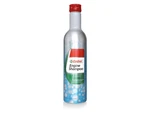 15CF7C Castrol Engine Shampoo Pre Oil Change Treatment Removes Dirt Sludge 300ML. Fixed Price $20.08.