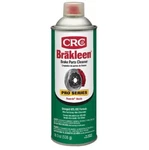 Crc Pro Series Brakleen Non Chlorine 05084PS. Fixed Price $18.99.