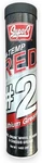 Smittys SUS67 High Temp Red #2 Multi-purpose Lithium Wheel Bearing Grease. Fixed Price $21.99.