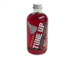 Motor Purr Tune Up Transmission And Flush 2002 7.5 Fl.oz.. Fixed Price $25.95.
