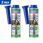 Liqui Moly Direct Injection Cleaner 300ML LM22076 Pack. Fixed Price $42.99.