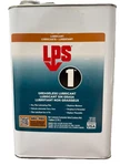 Lps 01128 Multipurpose Penetrant & Lubricant: Gal Bottle. Fixed Price $79.90.