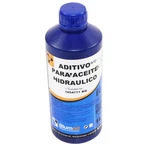 1U-9891 Additive Fits Caterpillar (new Aftermarket) More Stock Avail. Fixed Price $34.62.