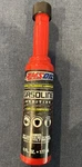Amsoil Upper Cylinder Lubricant Gasoline Additive 6 Fl Oz. Fixed Price $14.95.