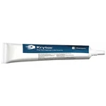 Krytox GPL-207 Oz., Tube, Synthetic, White. Fixed Price $61.15.