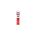 Dexter 088-11008R Lucas Red 'n' Tacky Grease, 14 Oz. Tube. Fixed Price $21.26.
