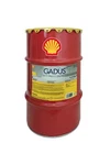 Shell Gadus S2 V460A Multipurpose Grease, - 110 Pound Keg (16 Gallon). Fixed Price $887.60.