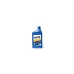 Sierra Oil 25W40 Fc-w Synthetic Blend Quart 18-9440CAT-2. Fixed Price $19.99.