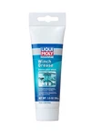 Marine Winch Grease Liqui Moly 20524 Expedited Shipping. Fixed Price $21.59.