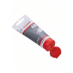 Bosch 2608002021 Grease Pipe For Drill Bit And Chisel. Fixed Price $20.72.